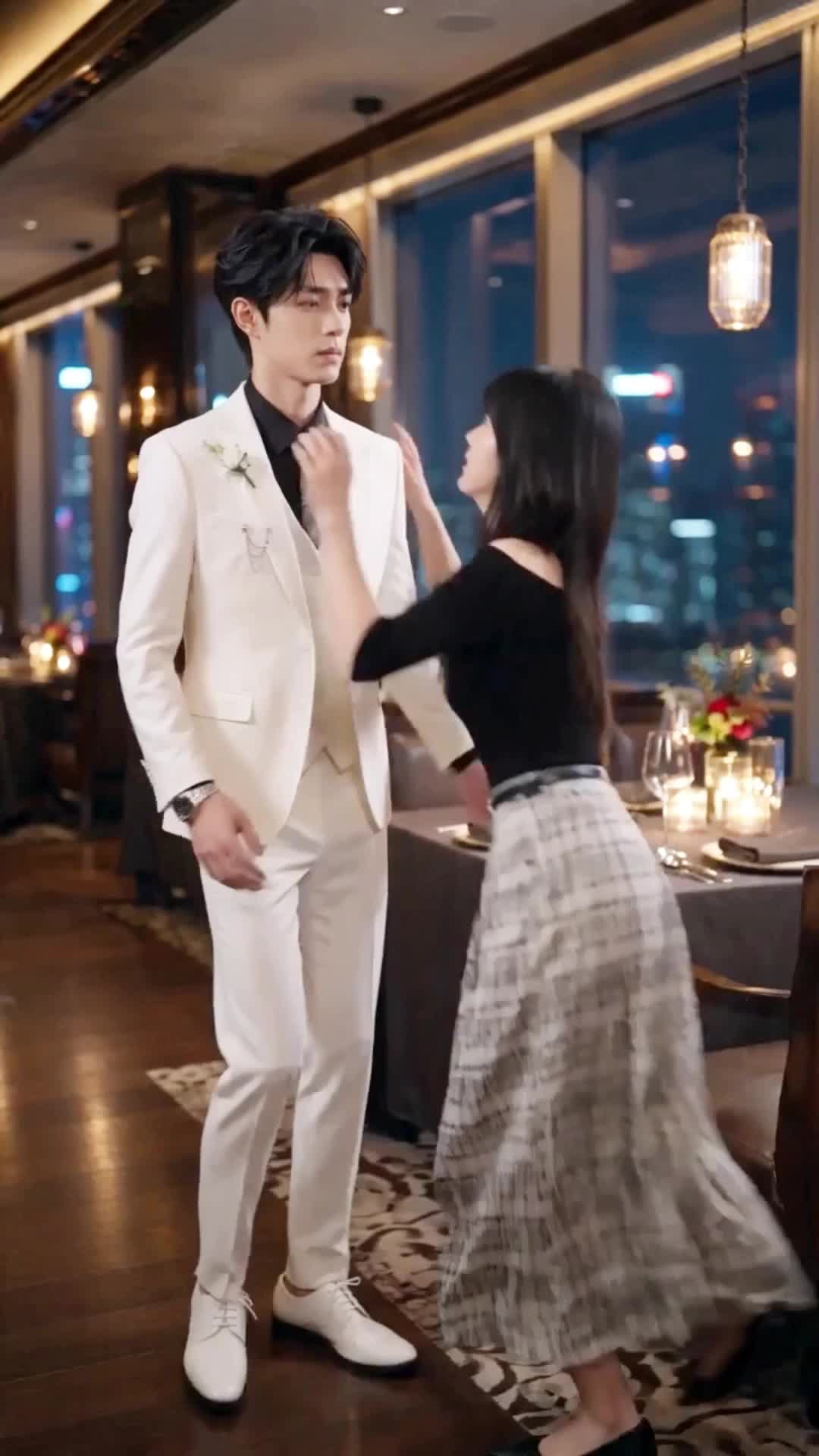 ตอนที่ 44
